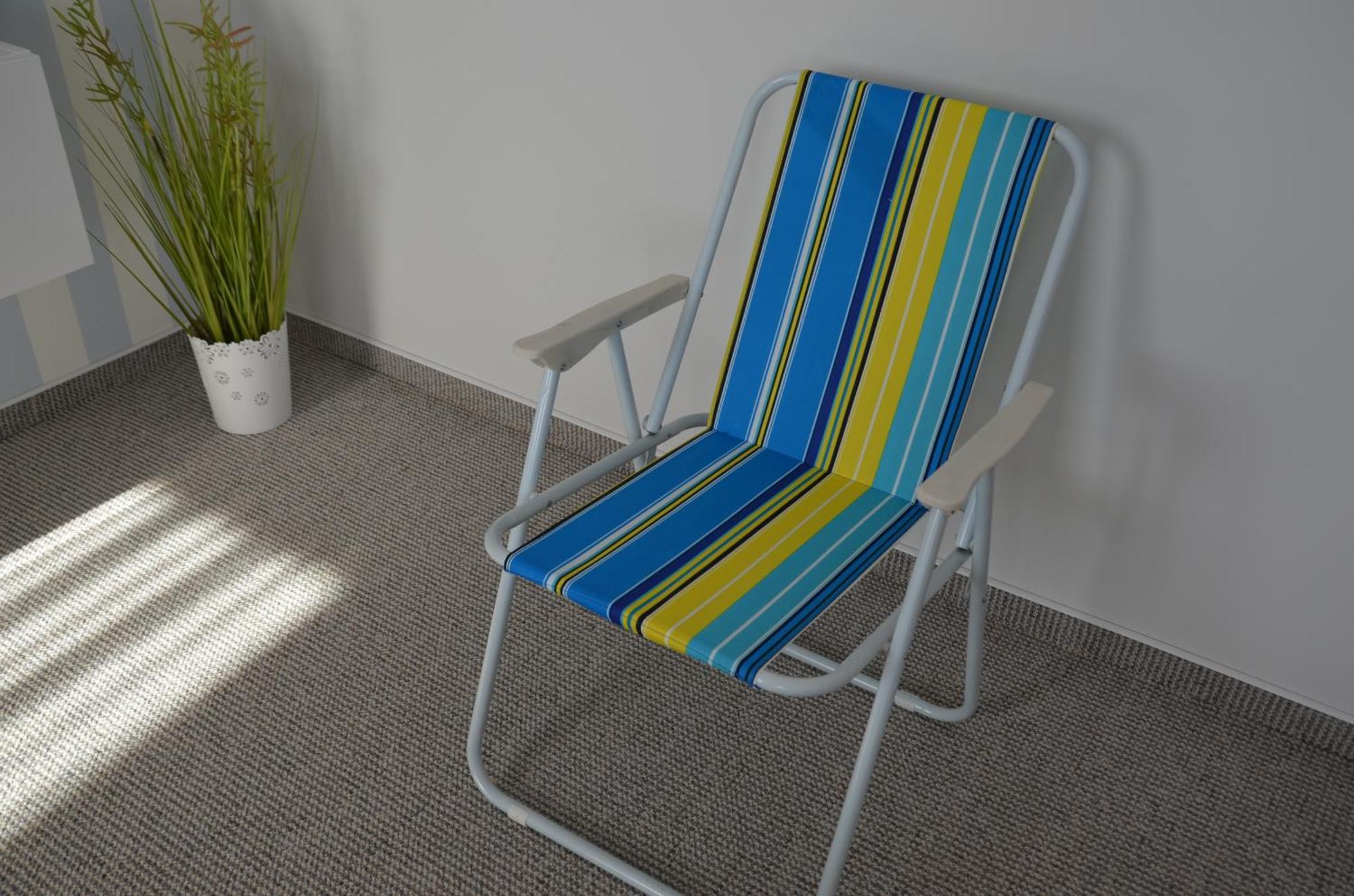 Ahoj Apartamento Łeba Exterior foto